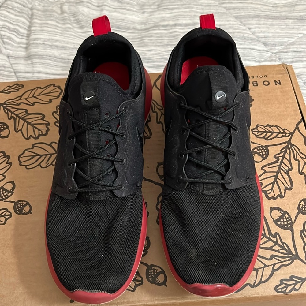 Nike Roshe Run 2.0 size 11